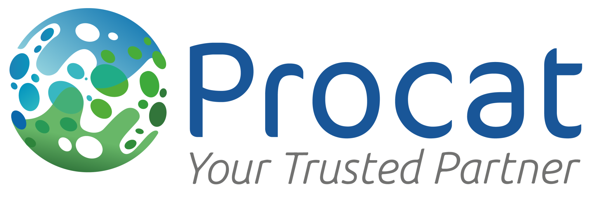 PROCAT